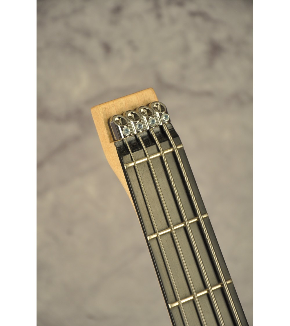 EGObass Mine 4 Mancino(Hellish)