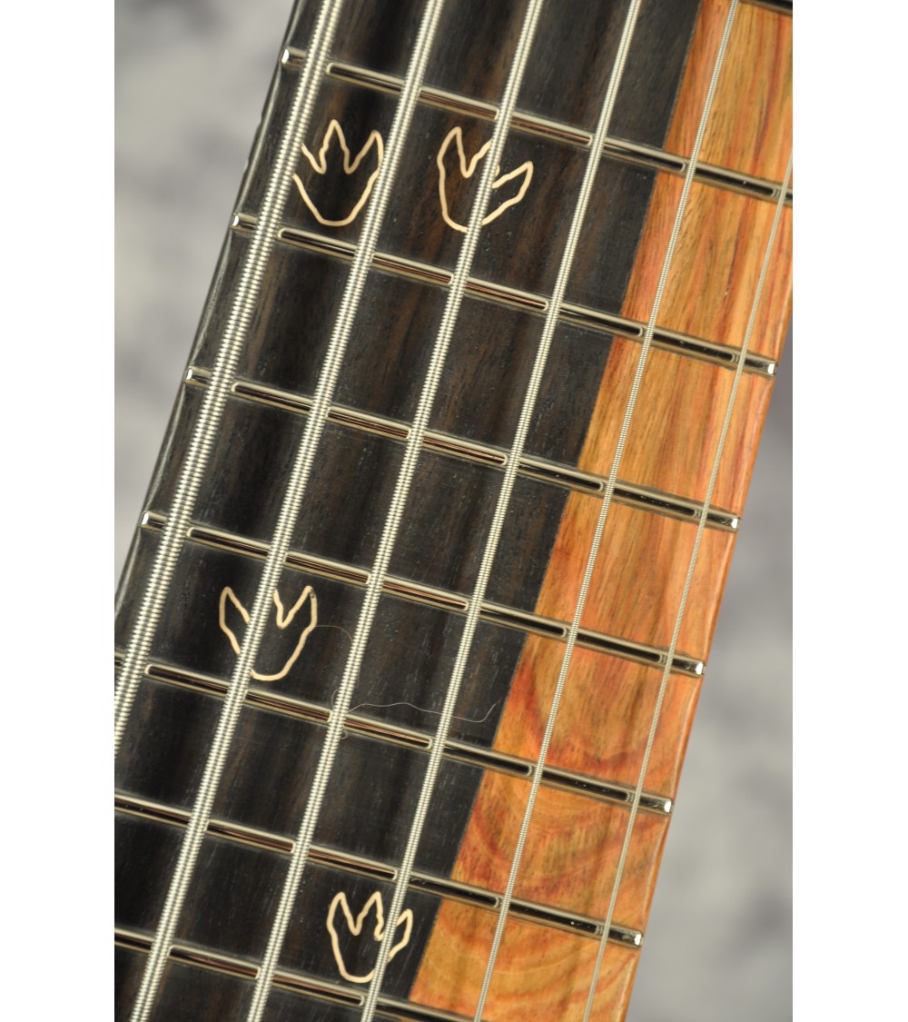 EGObass Dinobass 6 (signature)