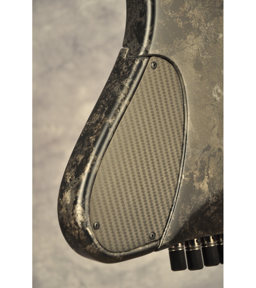 EGObass Dinobass 6 (signature)