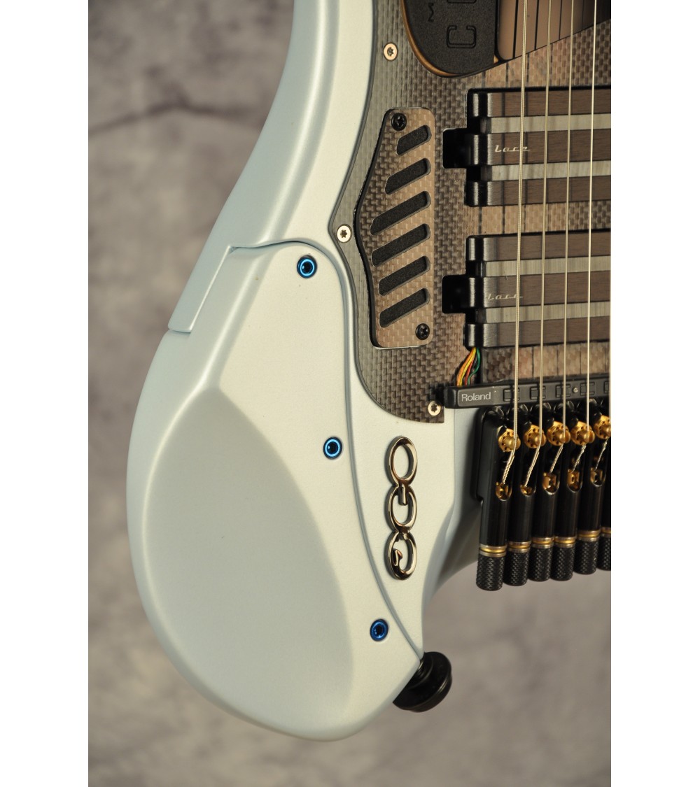 EGO Custom 6 (MiDi)