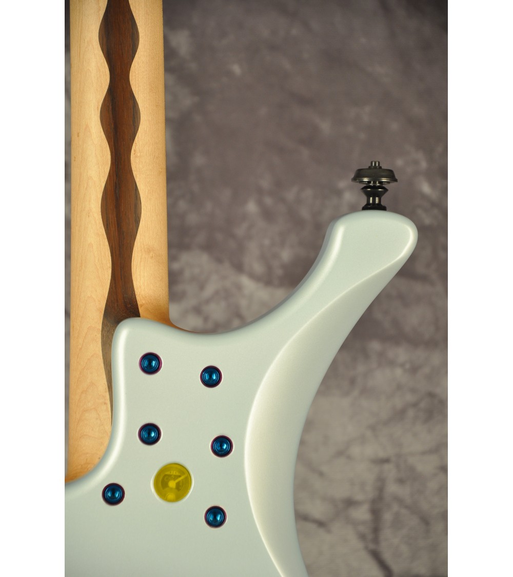 EGO Custom 6 (MiDi)